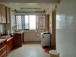 Blk 170 Stirling Road (Queenstown), HDB 3 Rooms #267200021